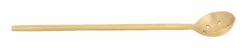 Paolo Olive Spoon -Home Decoration Sales Shop HG161869 alt1