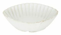 Genoa Bowls 20 Genoa Bowls -Home Decoration Sales Shop HG161870