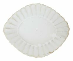 Genoa Bowls 21 Genoa Bowls -Home Decoration Sales Shop HG161870 alt1