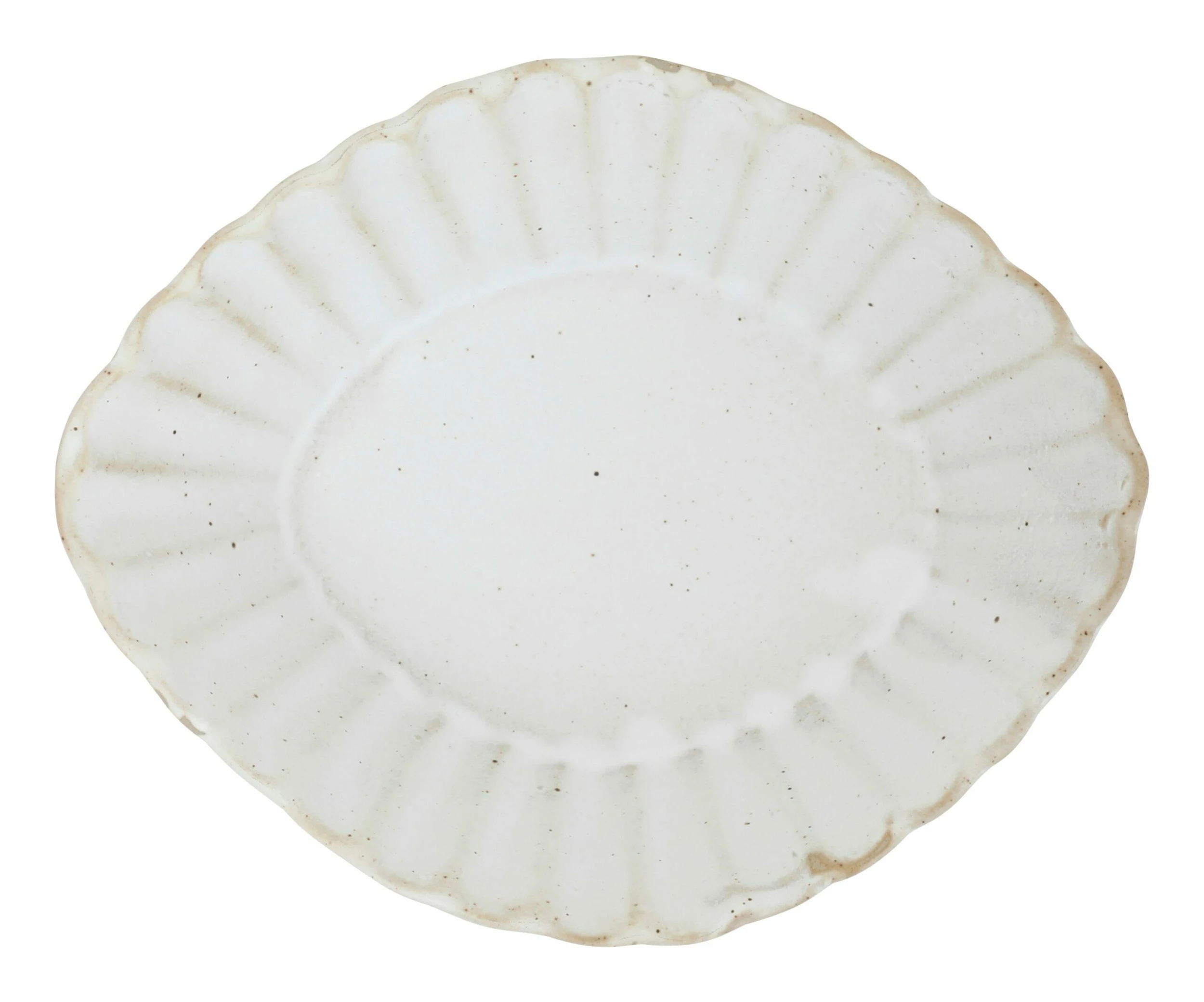 Genoa Bowls 7 Genoa Bowls - Image 5