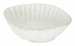 Genoa Bowls 22 Genoa Bowls -Home Decoration Sales Shop HG161870 alt2