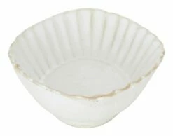 Genoa Bowls 23 Genoa Bowls -Home Decoration Sales Shop HG161870 alt3