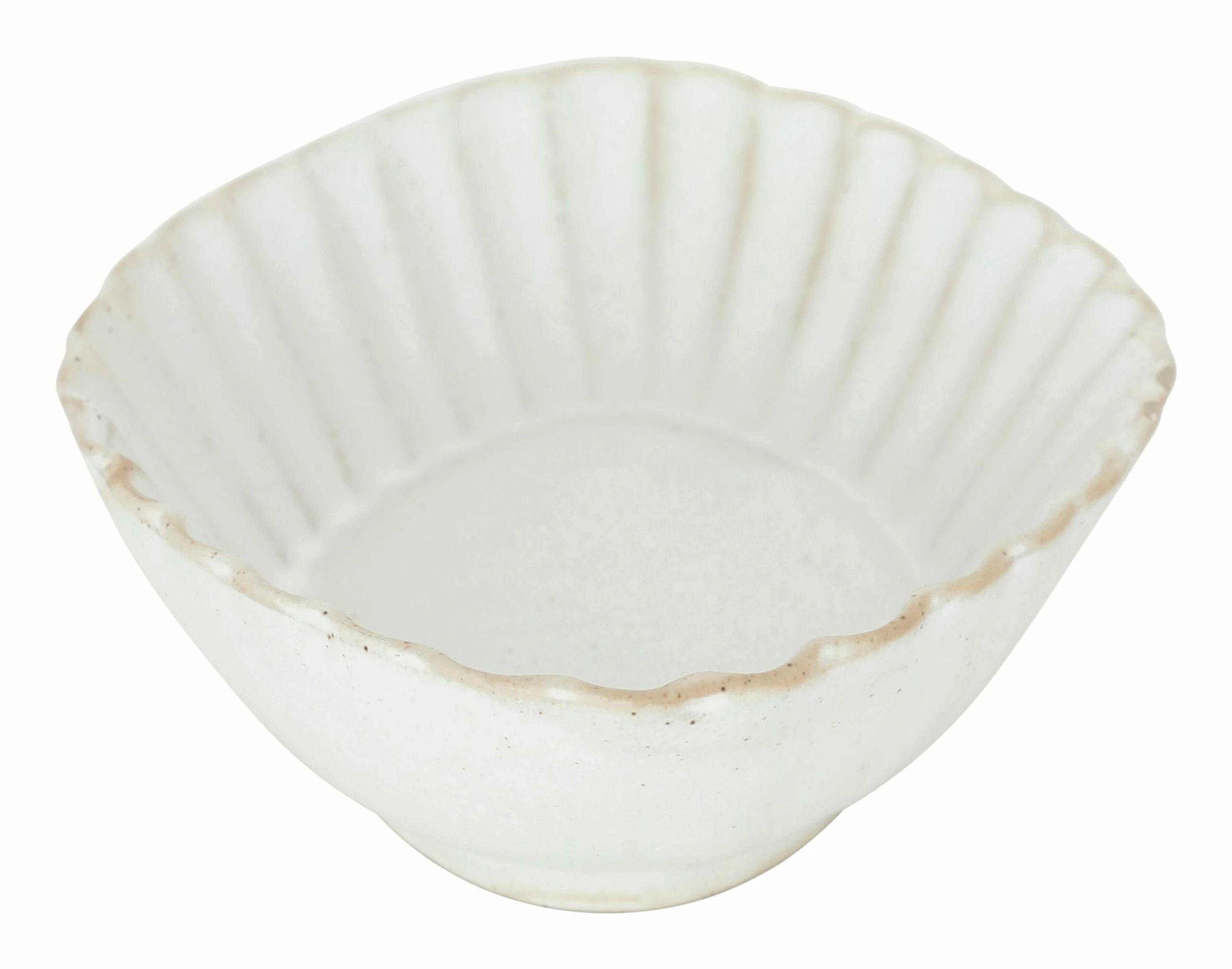 Genoa Bowls 9 Genoa Bowls - Image 7