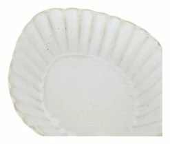 Genoa Bowls 24 Genoa Bowls -Home Decoration Sales Shop HG161870 alt4