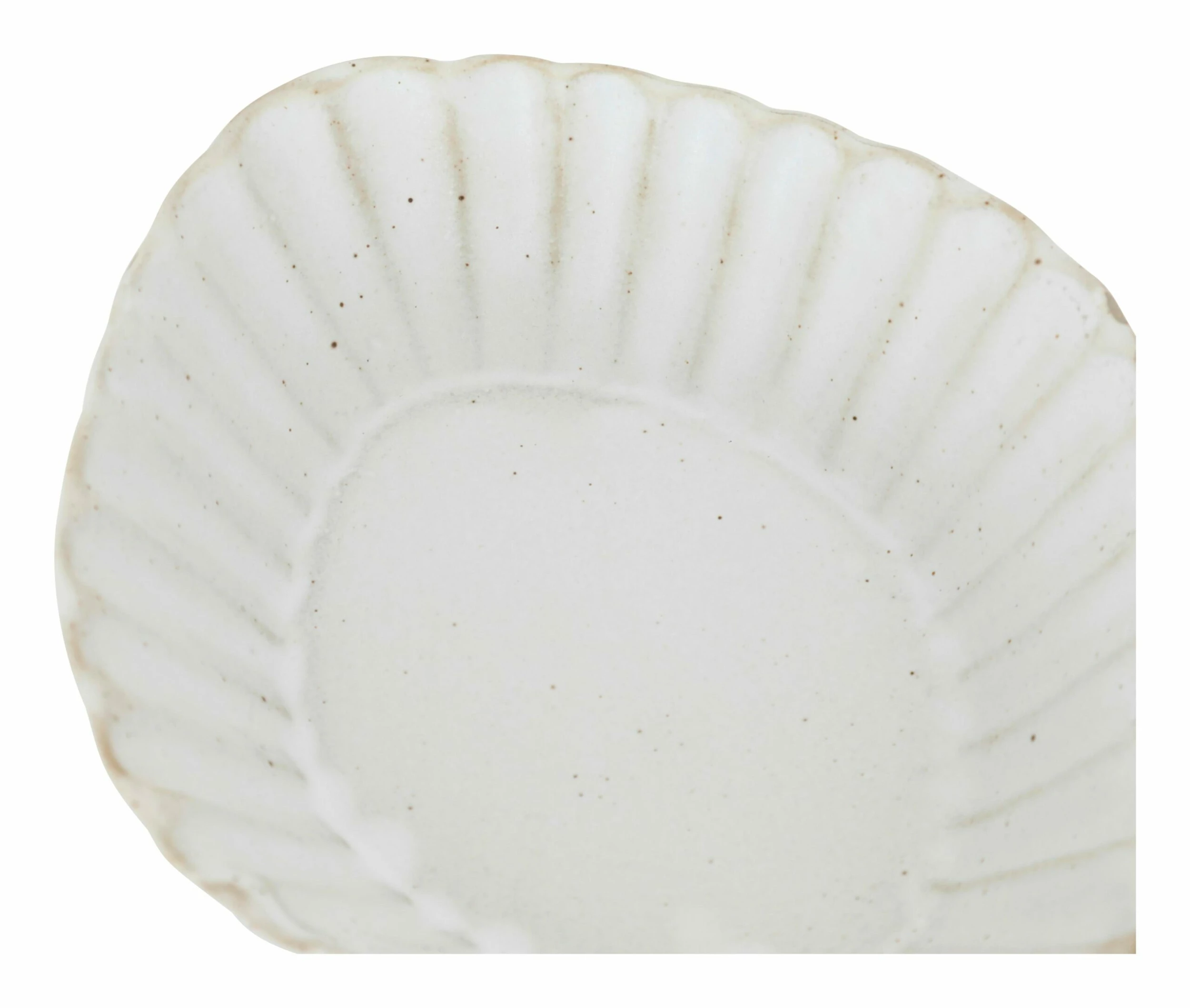 Genoa Bowls 10 Genoa Bowls - Image 8