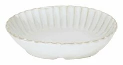 Genoa Bowls 25 Genoa Bowls -Home Decoration Sales Shop HG161871
