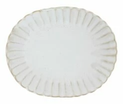 Genoa Bowls 26 Genoa Bowls -Home Decoration Sales Shop HG161871 alt1