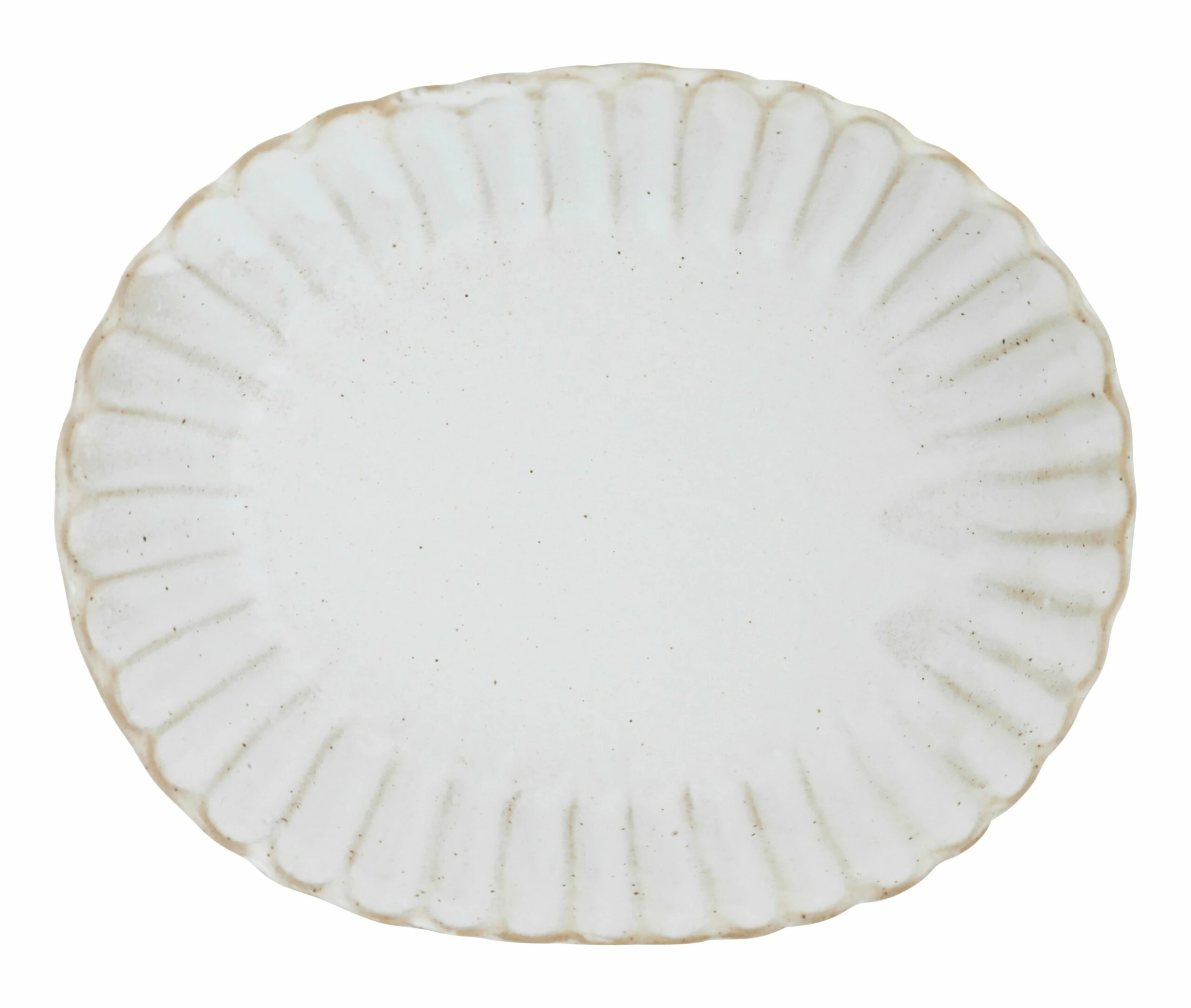 Genoa Bowls 12 Genoa Bowls - Image 10