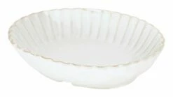 Genoa Bowls 27 Genoa Bowls -Home Decoration Sales Shop HG161871 alt2