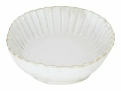 Genoa Bowls 28 Genoa Bowls -Home Decoration Sales Shop HG161871 alt3