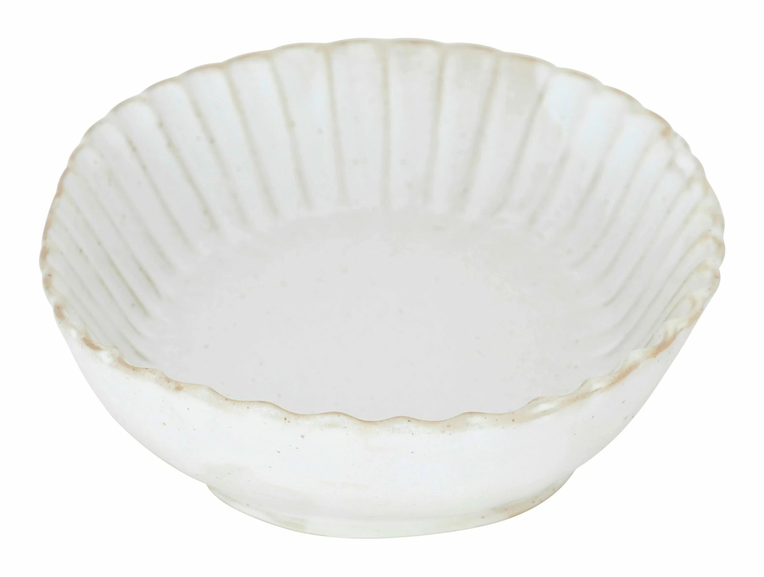 Genoa Bowls 14 Genoa Bowls - Image 12