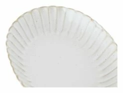 Genoa Bowls 29 Genoa Bowls -Home Decoration Sales Shop HG161871 alt4