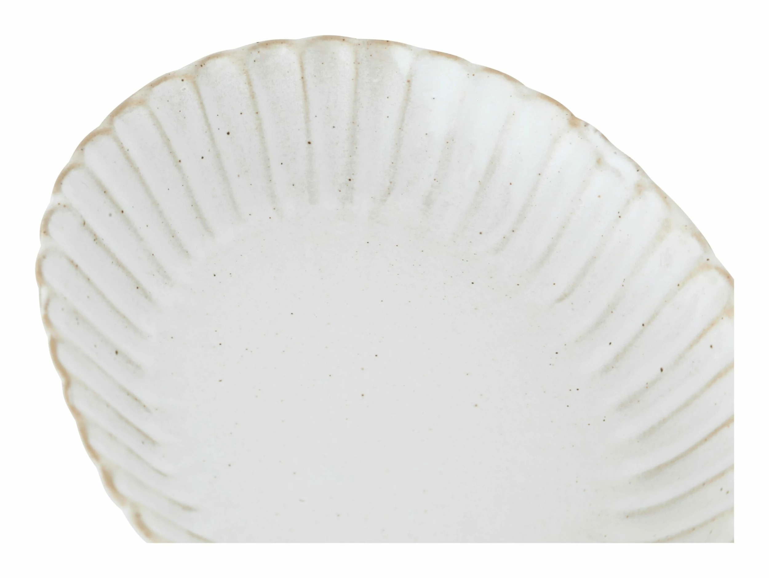 Genoa Bowls 15 Genoa Bowls - Image 13