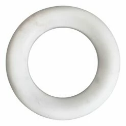 Saturn Trivets -Home Decoration Sales Shop HG161872