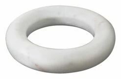 Saturn Trivets -Home Decoration Sales Shop HG161872 alt1