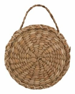 Gulf Trivets -Home Decoration Sales Shop HG161875