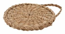 Gulf Trivets -Home Decoration Sales Shop HG161875 alt1