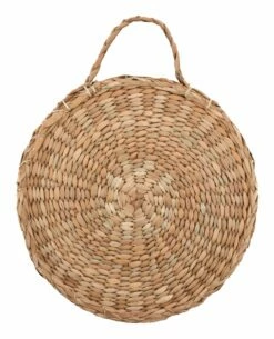 Gulf Trivets -Home Decoration Sales Shop HG161876