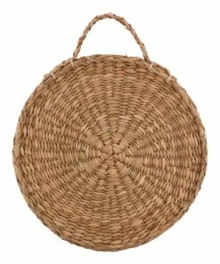 Gulf Trivets -Home Decoration Sales Shop HG161877