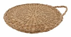 Gulf Trivets -Home Decoration Sales Shop HG161877 alt1