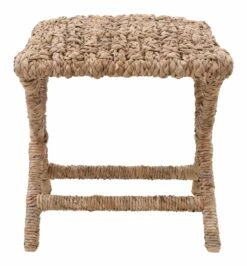 Hatteras Stool -Home Decoration Sales Shop HG161879