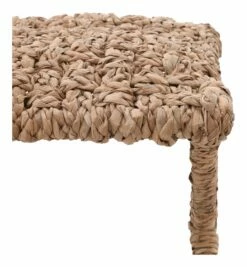 Hatteras Stool -Home Decoration Sales Shop HG161879 alt4
