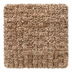 Hatteras Stool -Home Decoration Sales Shop HG161879 alt6