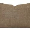 Roark Pillow -Home Decoration Sales Shop HG161882