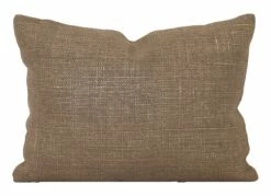 Roark Pillow