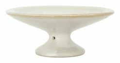 Apollo Footed Bowls - White -Home Decoration Sales Shop HG161886 alt1