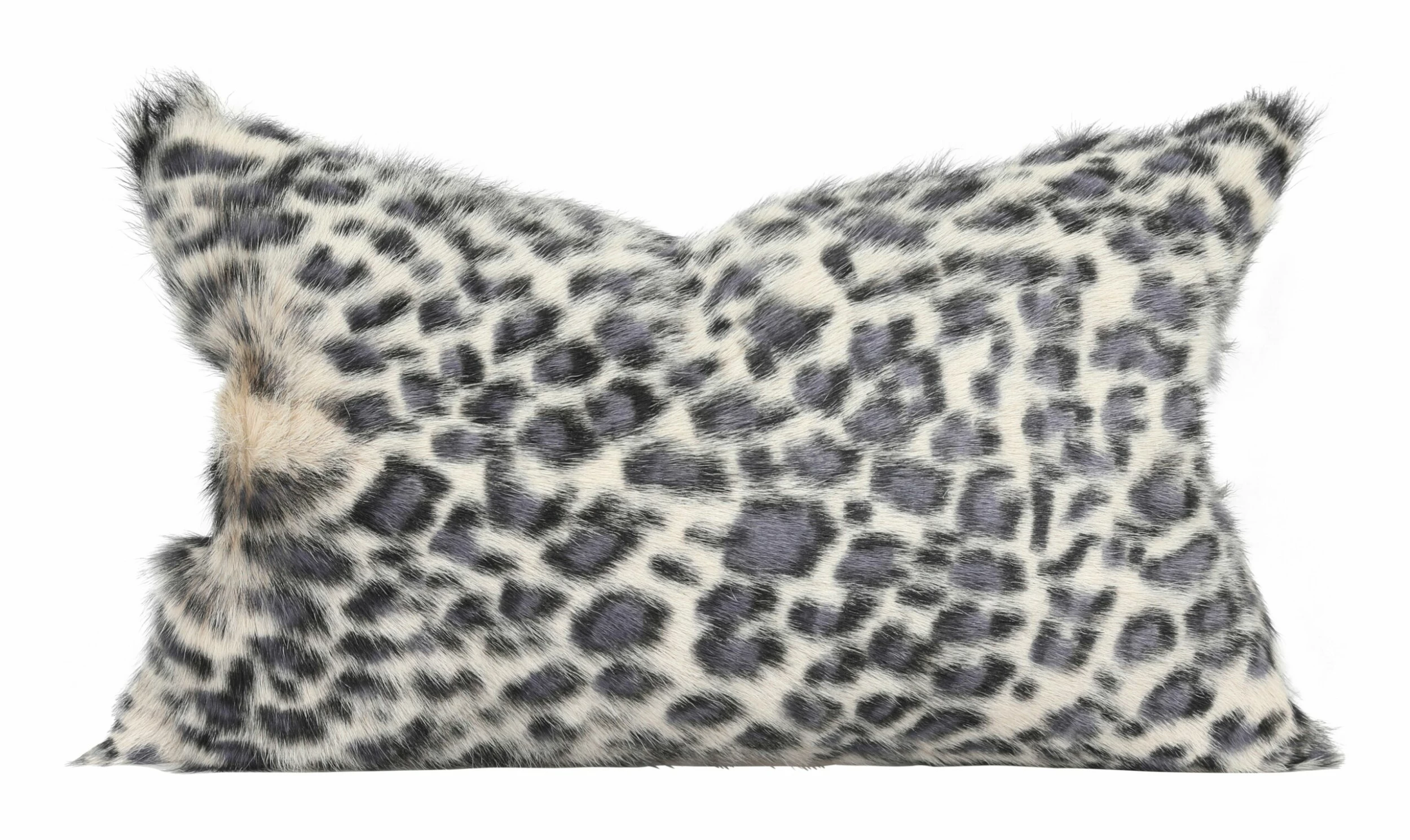 Aurora Pillow 3 Aurora Pillow