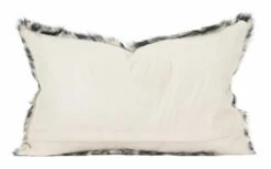 Aurora Pillow 7 Aurora Pillow -Home Decoration Sales Shop HG161888 alt1