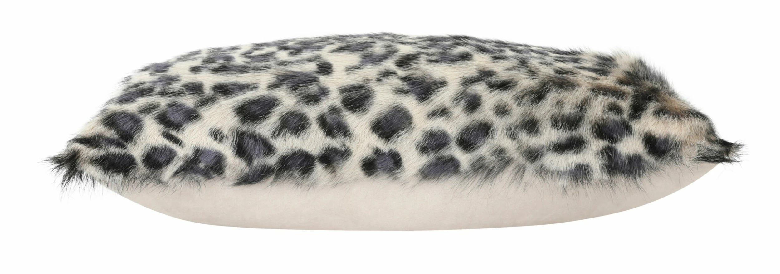 Aurora Pillow 4 Aurora Pillow - Image 2