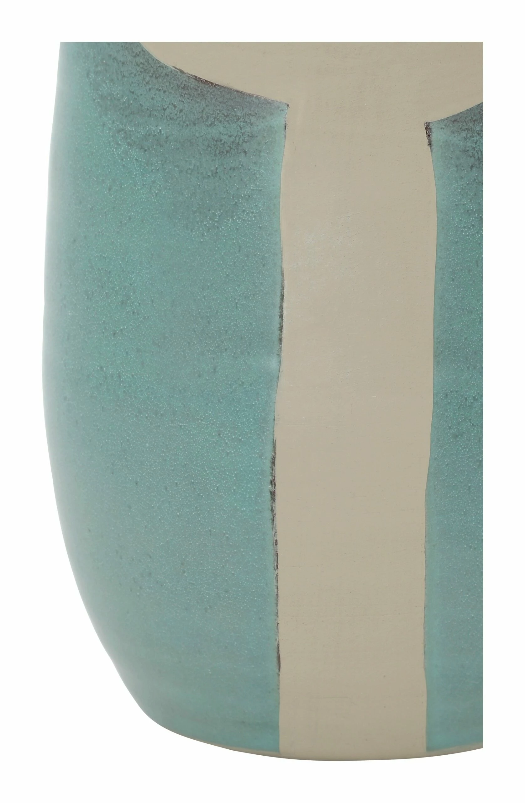 Pueblo Vase 8 Pueblo Vase - Image 6