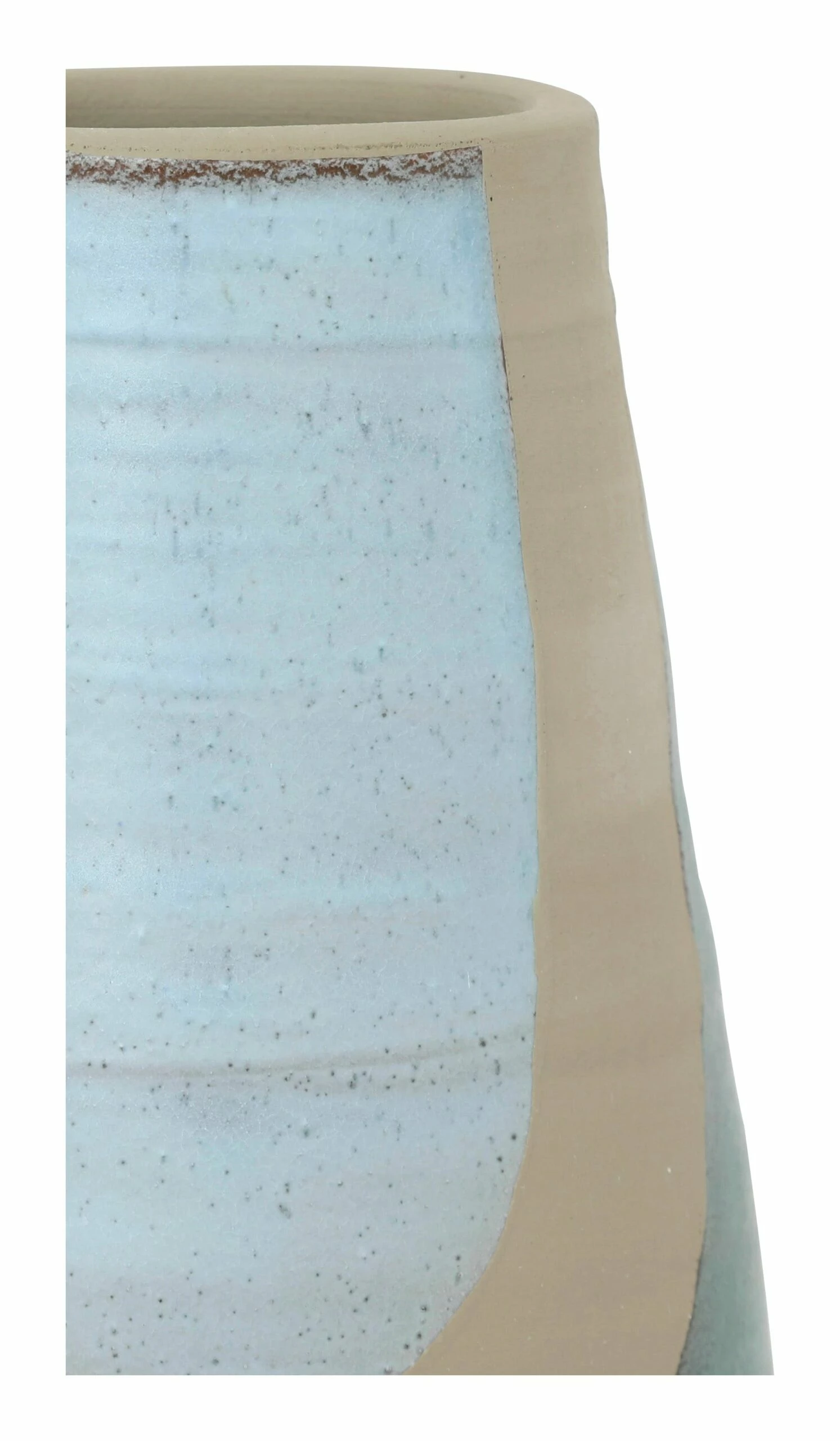 Pueblo Vase 9 Pueblo Vase - Image 7