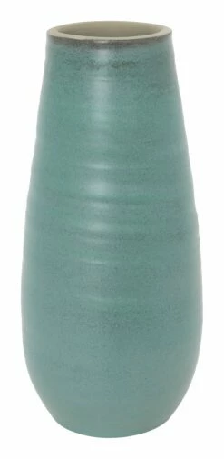 Pueblo Vase 13 Pueblo Vase -Home Decoration Sales Shop HG161898 alt4