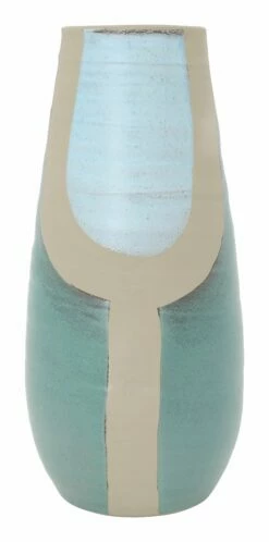 Pueblo Vase 14 Pueblo Vase -Home Decoration Sales Shop HG161898 alt5