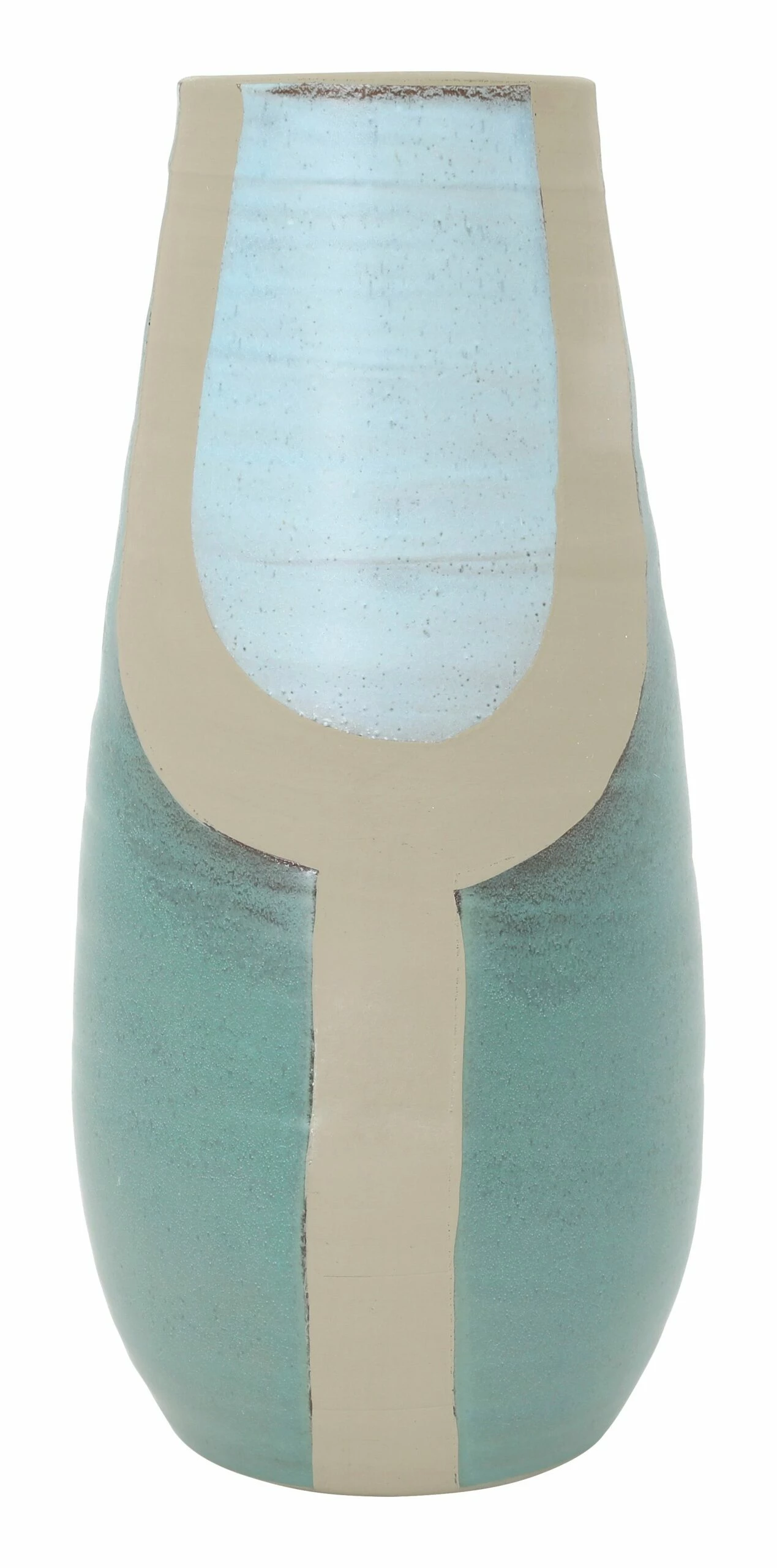 Pueblo Vase 7 Pueblo Vase - Image 5