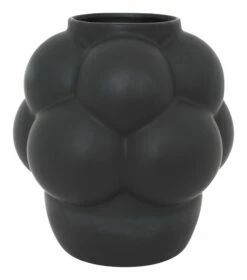 Petrov Vase -Home Decoration Sales Shop HG161904