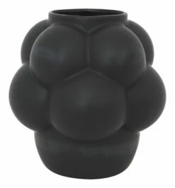 Petrov Vase