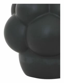 Petrov Vase -Home Decoration Sales Shop HG161904 alt2