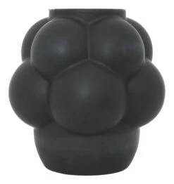 Petrov Vase -Home Decoration Sales Shop HG161904 alt4