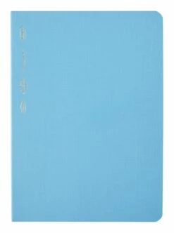 365 Days Notebooks -Home Decoration Sales Shop HG162013 086c9692 4ade 4eb9 a64f f163c05b777f