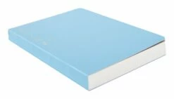 365 Days Notebooks -Home Decoration Sales Shop HG162013 alt1 40d12c1b 7186 4ae4 b198 9eb8cea3b00a