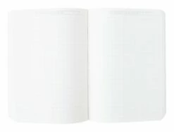 365 Days Notebooks -Home Decoration Sales Shop HG162013 alt2