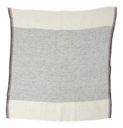 Toma Napkin -Home Decoration Sales Shop HG162114 alt2