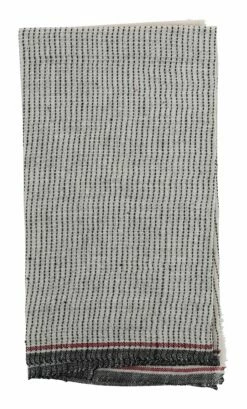 Toma Napkin -Home Decoration Sales Shop HG162114 alt3