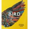 Bird: Exploring The Winged World 1 Bird: Exploring The Winged World -Home Decoration Sales Shop HG162254