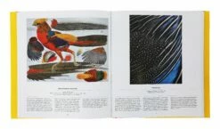 Bird: Exploring The Winged World 11 Bird: Exploring The Winged World -Home Decoration Sales Shop HG162254 alt2