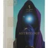 Astrology: The Library Of Esoterica -Home Decoration Sales Shop HG162262